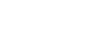 長崎薬膳専門スクール Double Happiness（ダブルハピネス）